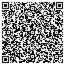 QR code with Fromkin Standard LLC contacts