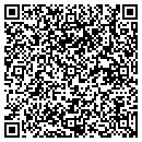 QR code with Loper Terry contacts