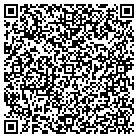 QR code with Space Rehearsal And Recording contacts