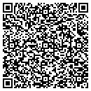 QR code with True Line Installations contacts