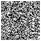 QR code with Wye River Custom Builders contacts