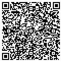QR code with Lo Scapes contacts