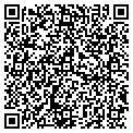 QR code with Speed Of Sound contacts
