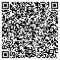 QR code with S C Kiosks Inc contacts