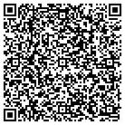 QR code with Remington Dental Group contacts
