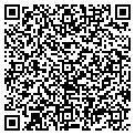 QR code with S C Kiosks Inc contacts
