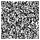 QR code with Doc Computer contacts