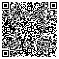 QR code with Doc Pc contacts