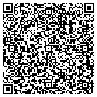 QR code with Greater American Solar contacts