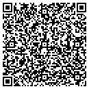 QR code with Gillett Alexander contacts