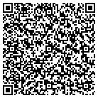 QR code with Squires Productions Inc contacts