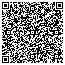 QR code with Dutchs Service contacts