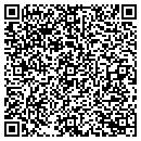 QR code with A-Core contacts