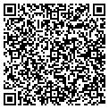 QR code with Docpc contacts