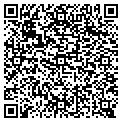 QR code with Glenns Handyman contacts