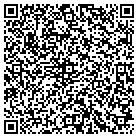 QR code with Two Can Home Improvement contacts