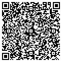 QR code with Shumate Security contacts