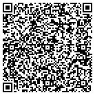 QR code with Underwater Restoration contacts