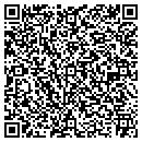 QR code with Star Recording Studio contacts