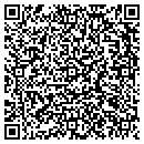 QR code with Gmt Handyman contacts