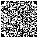 QR code with Jacobs Design Inc contacts