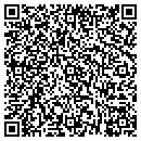 QR code with Unique Builders contacts