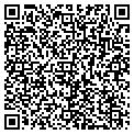QR code with Starrfire Recording contacts