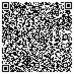 QR code with Zajac Mitchell W Custom Home Builder Inc contacts