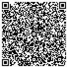 QR code with God Will Provide A Handyman contacts