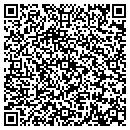 QR code with Unique Restoration contacts