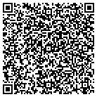 QR code with Green Smart Technology LLC contacts
