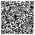 QR code with Stick Horse Recording contacts