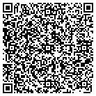 QR code with United Builders Service Inc contacts