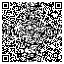 QR code with Advanced Builders contacts
