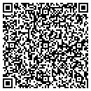 QR code with Fastrac 2 contacts