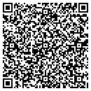 QR code with Greensource 2020 LLC contacts