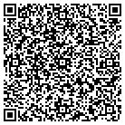 QR code with Stinson Recording Studio contacts