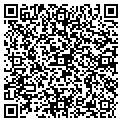 QR code with Advanced Builders contacts