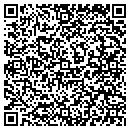 QR code with Goto Guys Handy Man contacts