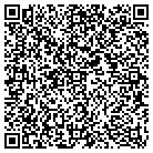 QR code with Solutions By Technology L L C contacts