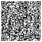 QR code with Unity Focus Builder LLC contacts