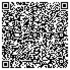 QR code with Stinson Recording Studios LLC contacts