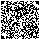 QR code with Soso Express Multi Service contacts