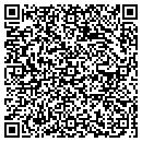 QR code with Grade A Handyman contacts