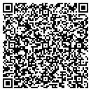 QR code with Stomp Music Studios contacts
