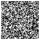 QR code with Griest Handyman Servi contacts