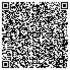 QR code with LA Mesa Medical & Surgical Center contacts