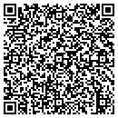 QR code with Universal Contractors contacts