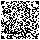 QR code with Adventure Builders Inc contacts