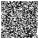QR code with Groffs Handyman Service contacts